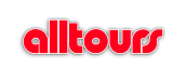 alltours Logo