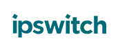 Logo ipswitch