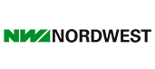 Logo NW Nordwest