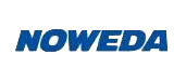 Logo Noweda