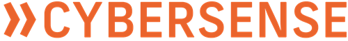 Logo Cybersense