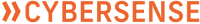 Logo Cybersense