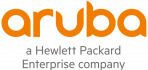 Logo aruba