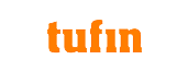 Logo Tufin