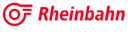 Logo Rheinbahn