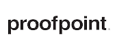 Logo proofpoint