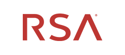 Logo RSA