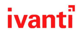 Ivanti