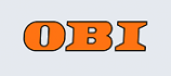 Logo OBI