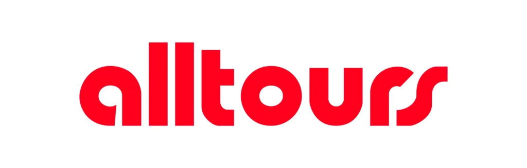 concentrade &ndash; Kunden