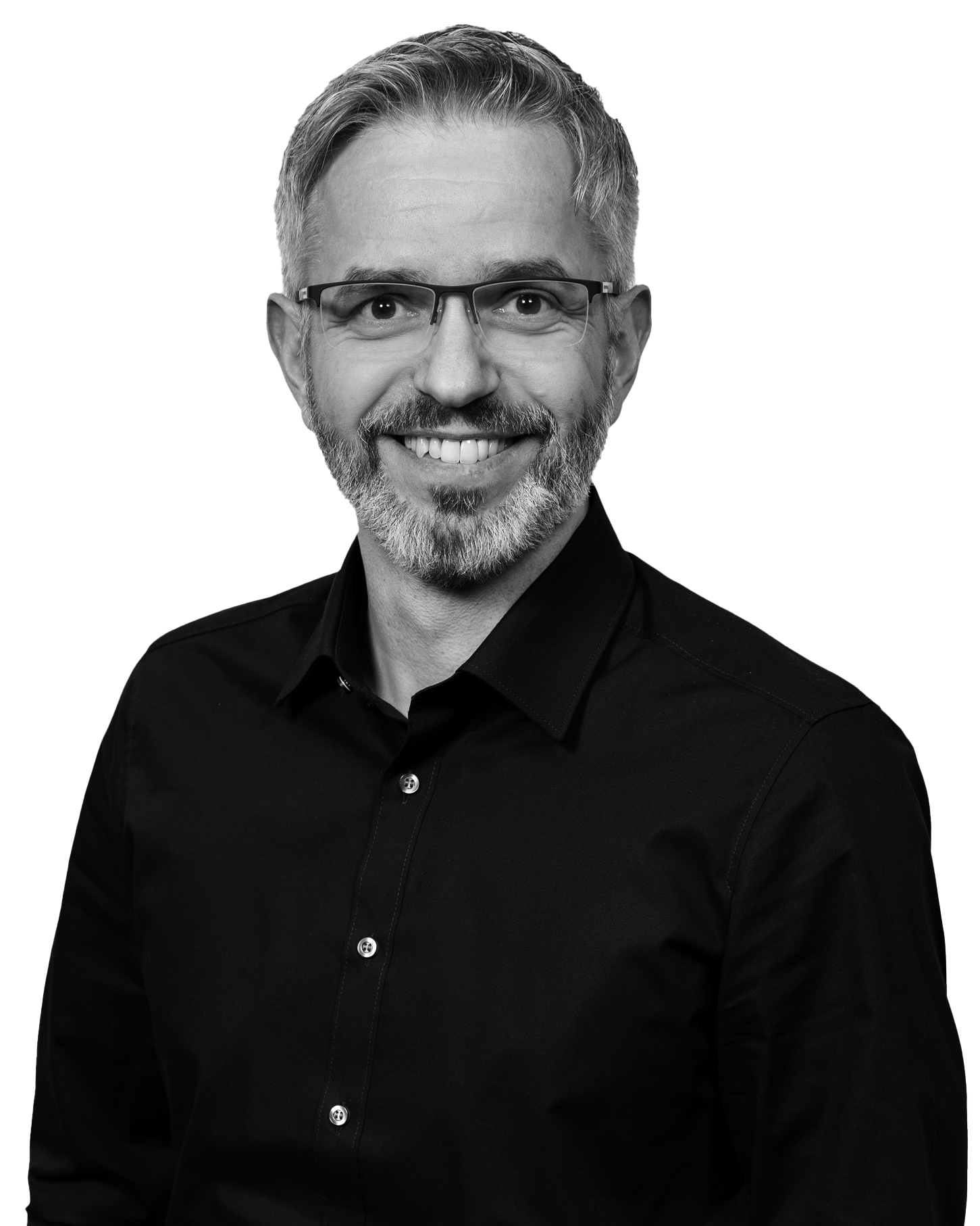 concentrade – Webcast: PALO ALTO NETWORKS – AI trifft Security